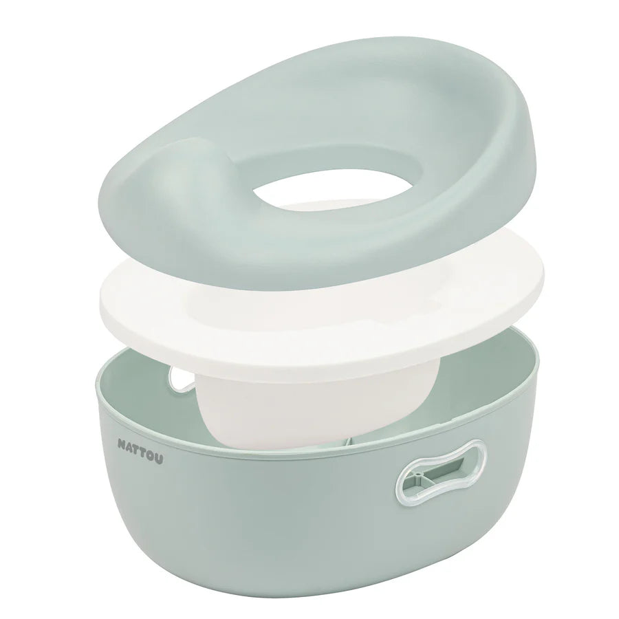 VASINO 3IN1