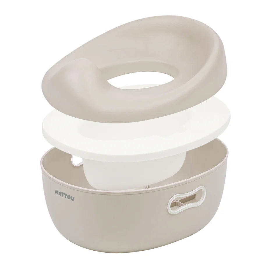 VASINO 3IN1 (Copia)