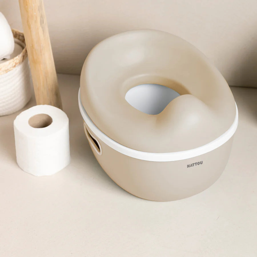 VASINO 3IN1 (Copia)