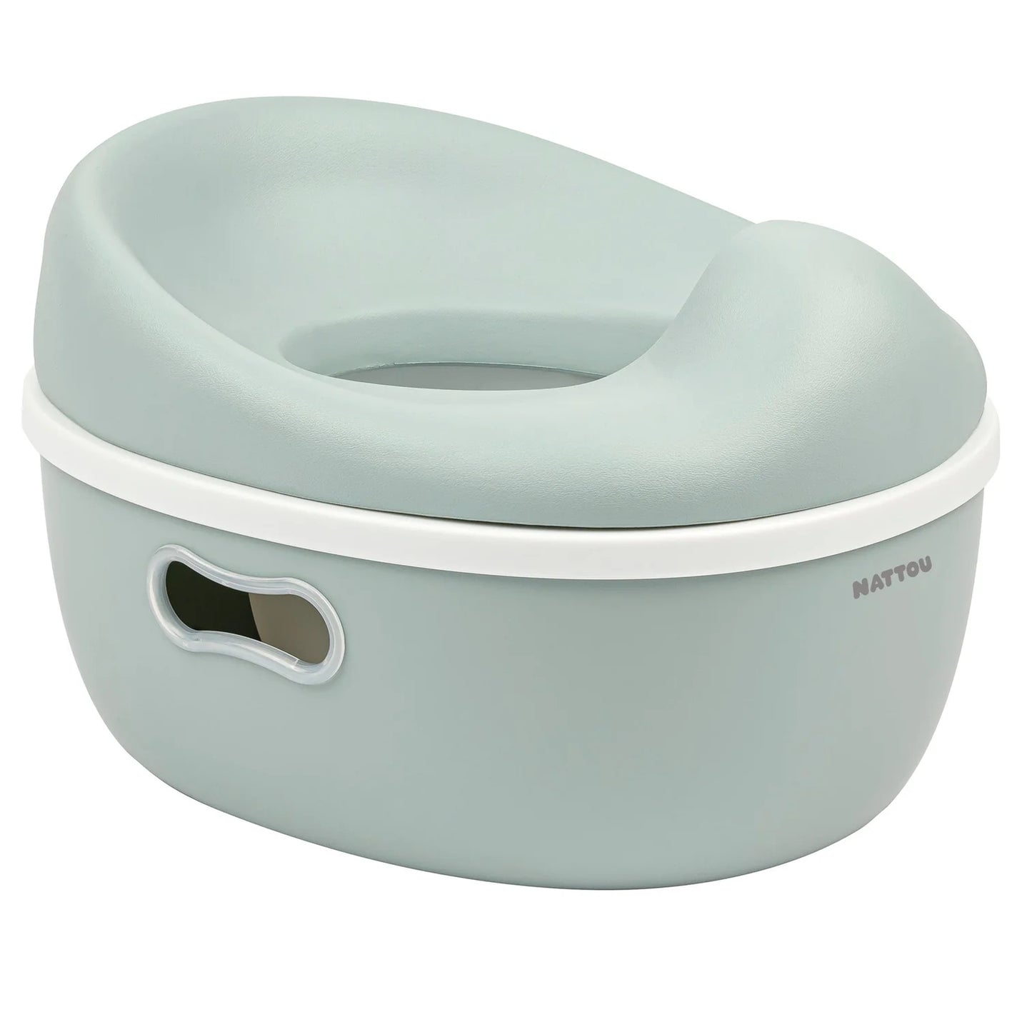 VASINO 3IN1