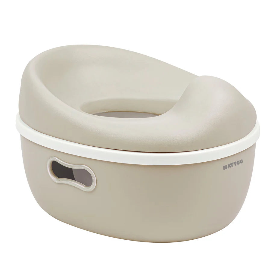 VASINO 3IN1 (Copia)