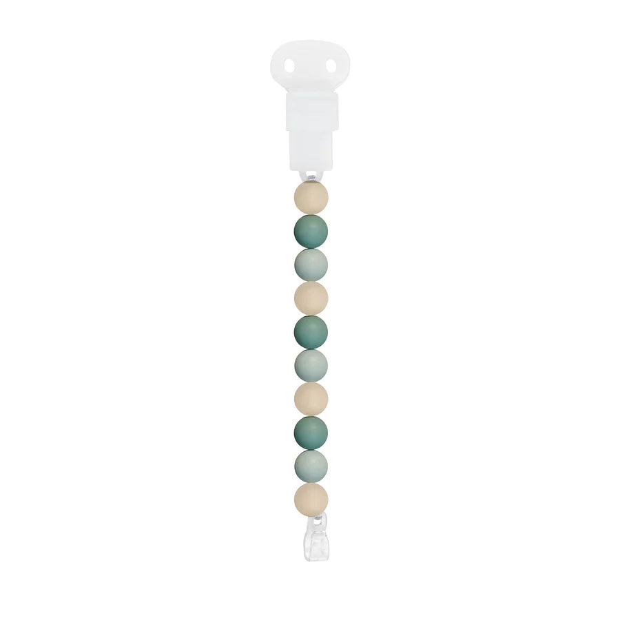Catenella Ciuccio In Silicone SFERE (Copia)