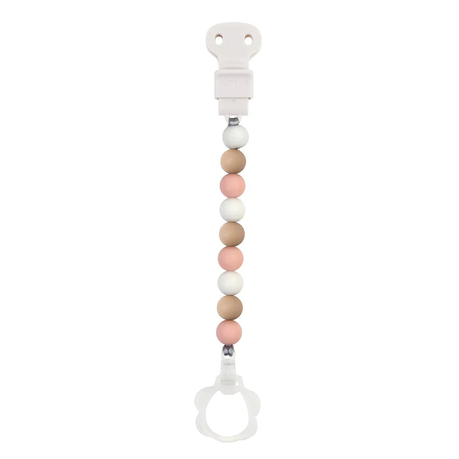 Catenella Ciuccio In Silicone SFERE