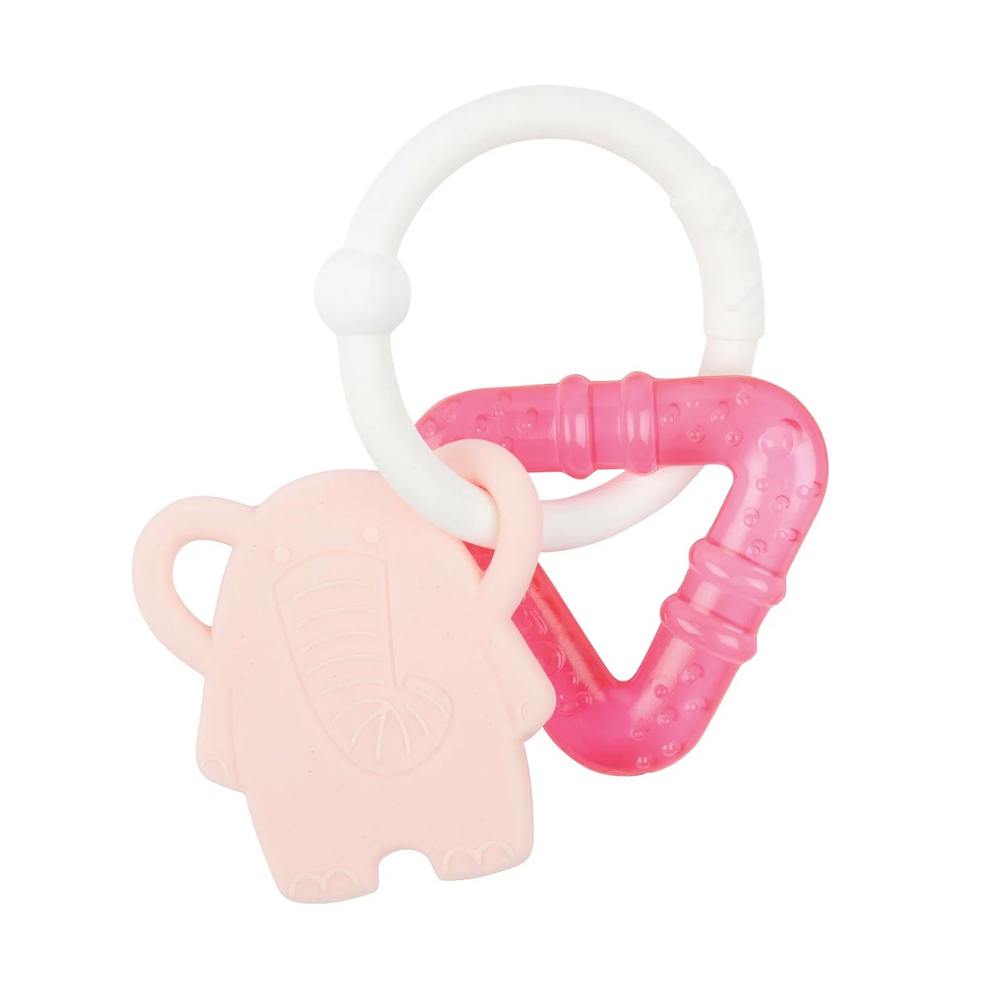 Massaggiagengive Rinfrescante in Silicone (Copia)