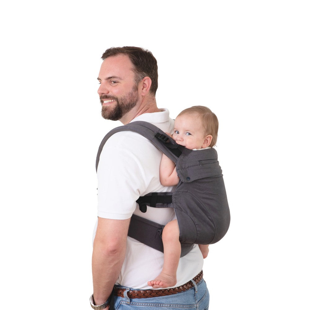 MARSUPIO FLEXIA BABYLONIA 3,5 -20 KG