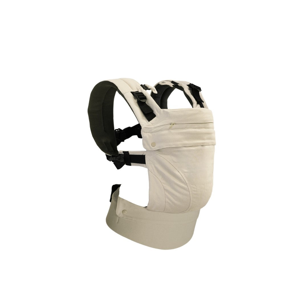 MARSUPIO FLEXIA BABYLONIA 3,5 -20 KG