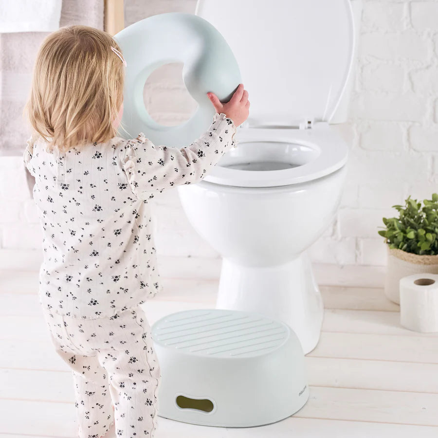 VASINO 3IN1 (Copia)
