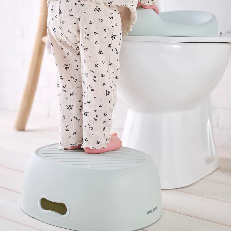 VASINO 3IN1