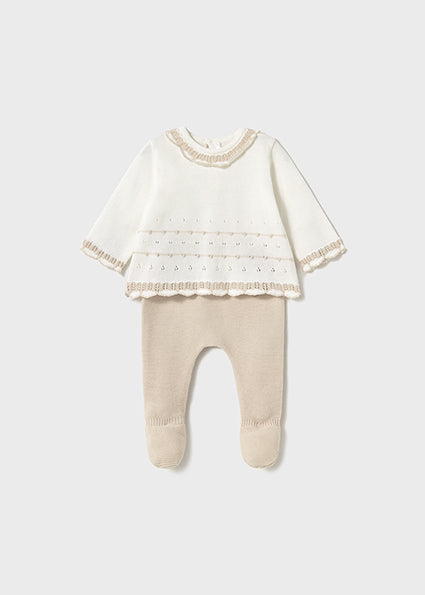 Nuovi arrivi New Born PE 2025