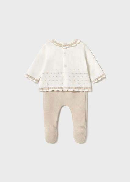 Nuovi arrivi New Born PE 2025
