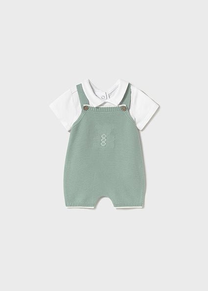Nuovi arrivi New Born PE 2025