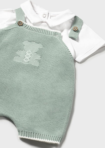 Nuovi arrivi New Born PE 2025