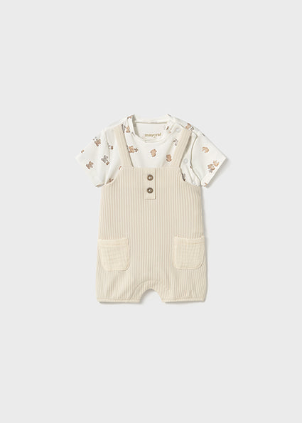 Nuovi arrivi New Born PE 2025