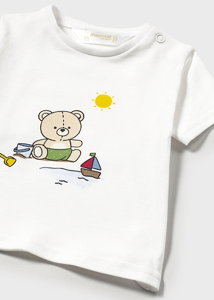 Nuovi arrivi New Born PE 2025