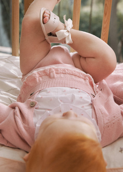 Nuovi arrivi New Born PE 2025