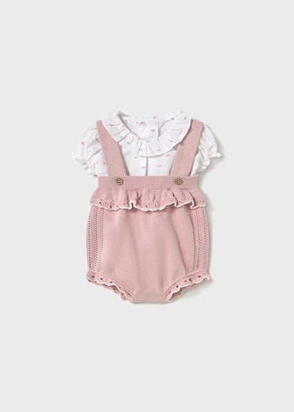 Nuovi arrivi New Born PE 2025
