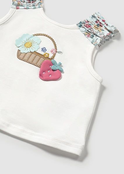 Nuovi arrivi New Born PE 2025