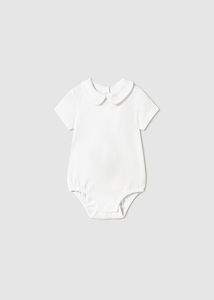 Nuovi arrivi New Born PE 2025