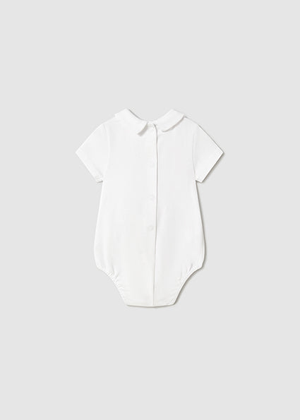 Nuovi arrivi New Born PE 2025