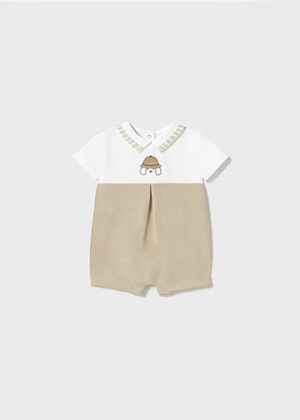 Nuovi arrivi New Born PE 2025