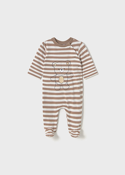Nuovi arrivi New Born PE 2025