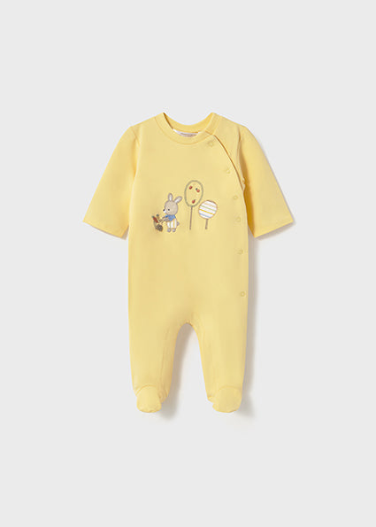 Nuovi arrivi New Born PE 2025