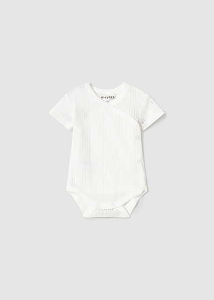 Nuovi arrivi New Born PE 2025