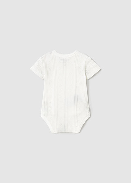 Nuovi arrivi New Born PE 2025