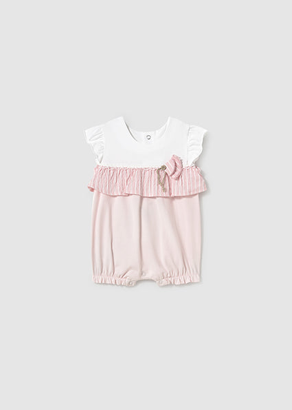 Nuovi arrivi New Born PE 2025