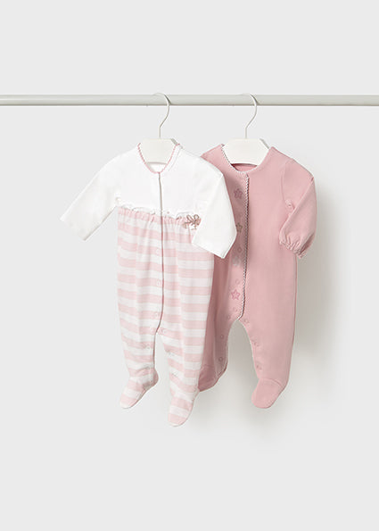 Nuovi arrivi New Born PE 2025