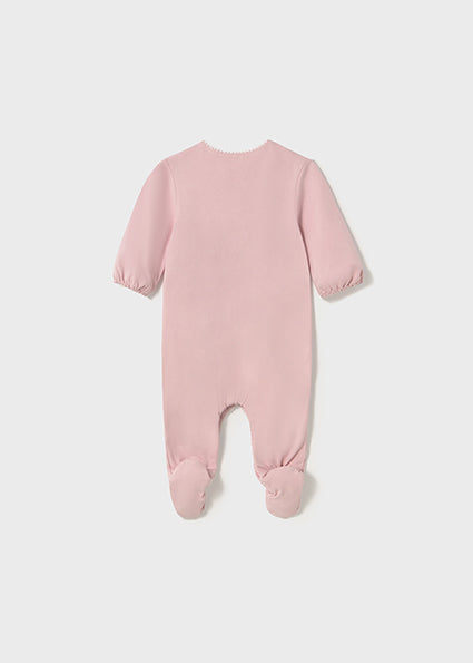 Nuovi arrivi New Born PE 2025