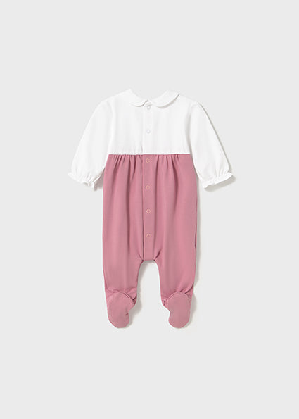 Nuovi arrivi New Born PE 2025