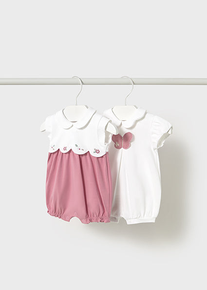 Nuovi arrivi New Born PE 2025
