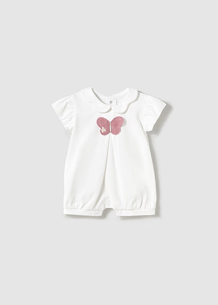 Nuovi arrivi New Born PE 2025