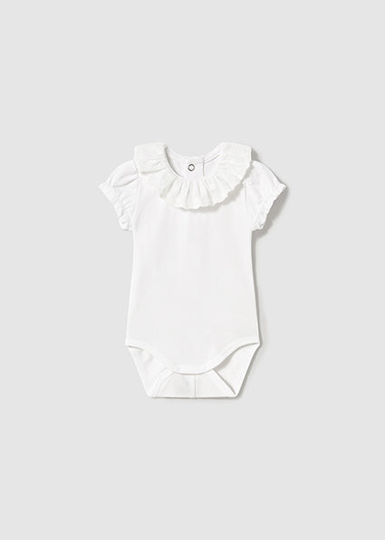 Nuovi arrivi New Born PE 2025