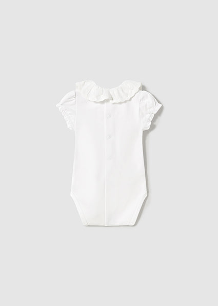 Nuovi arrivi New Born PE 2025