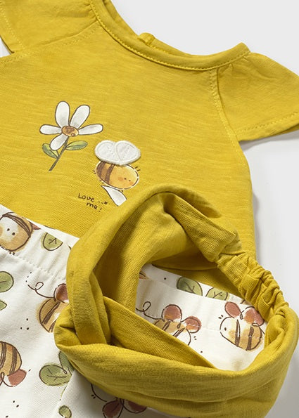 Nuovi arrivi New Born PE 2025