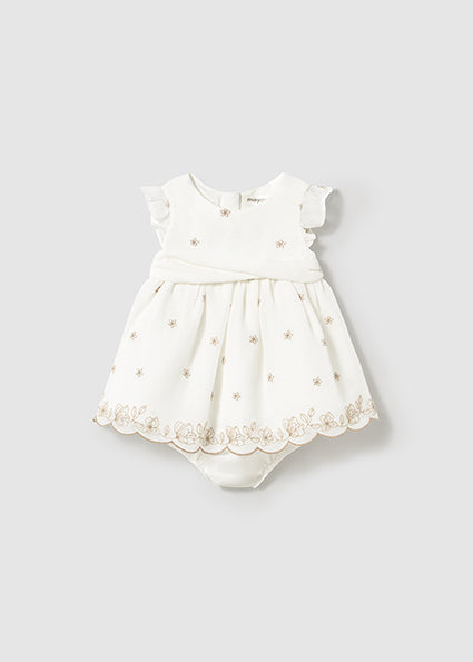 Nuovi arrivi New Born PE 2025