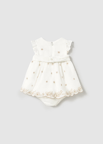Nuovi arrivi New Born PE 2025