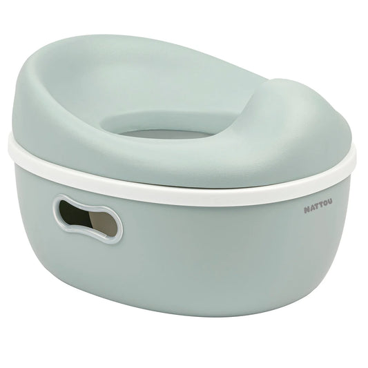 VASINO 3IN1