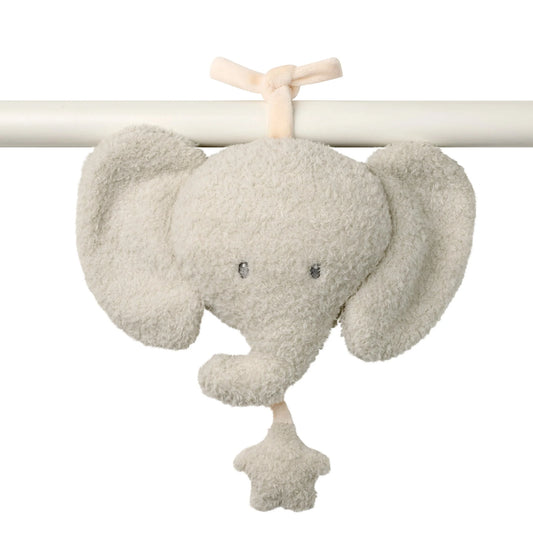 Peluche Sonoro Elefante TEDDY