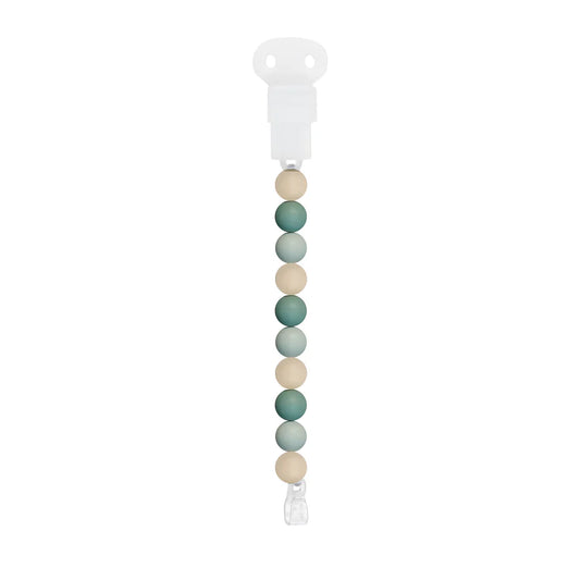Catenella Ciuccio In Silicone SFERE (Copia)