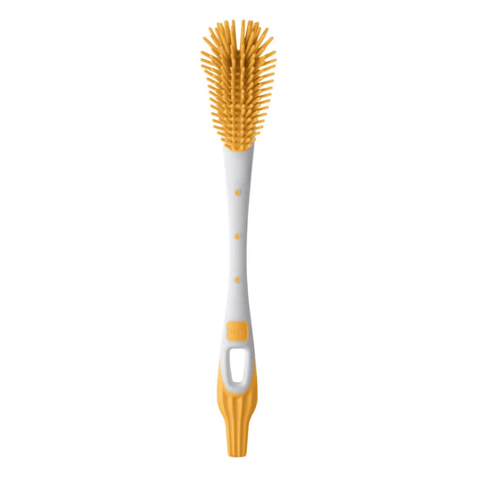 Soft Brush - per biberon