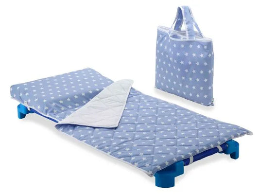 Set brandina