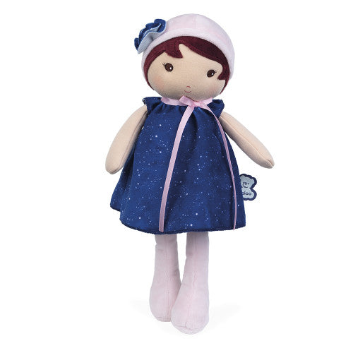 Bambola Aurore Musicale 32Cm