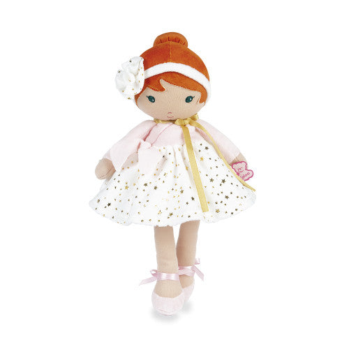 Bambola Kaloo tendresse Valentine