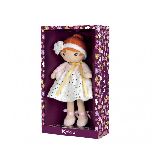 Bambola Kaloo tendresse Valentine