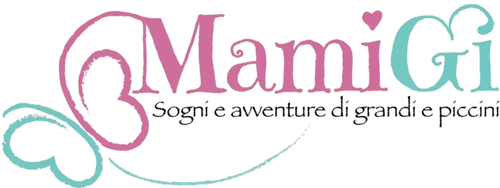 Mamigì