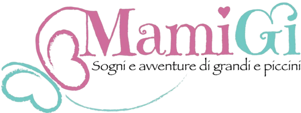 Mamigì